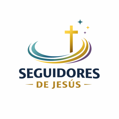 Seguidores De Jesus Chat